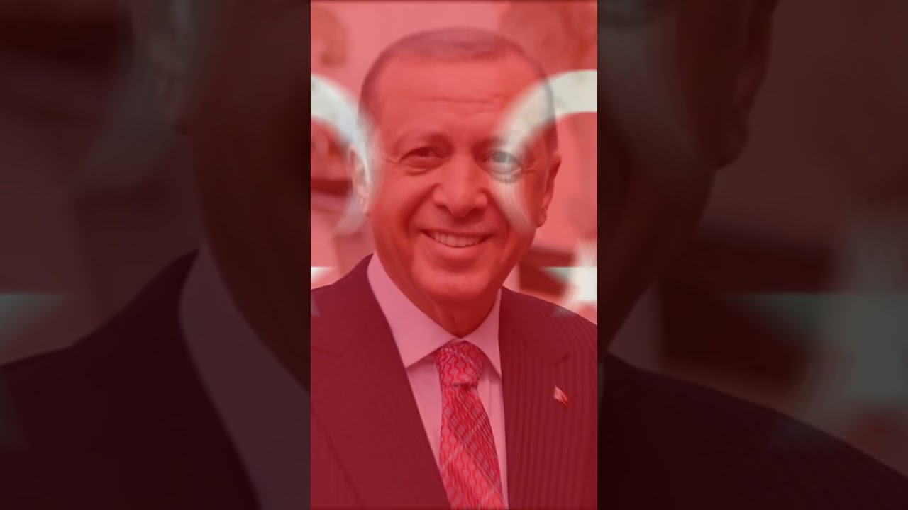 44 day second Karabakh War(44-х дневная вторая Карабахская Война) @gokturk_edits