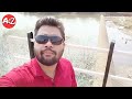 Gokhle vlog matiyamoti dem  dev bavali