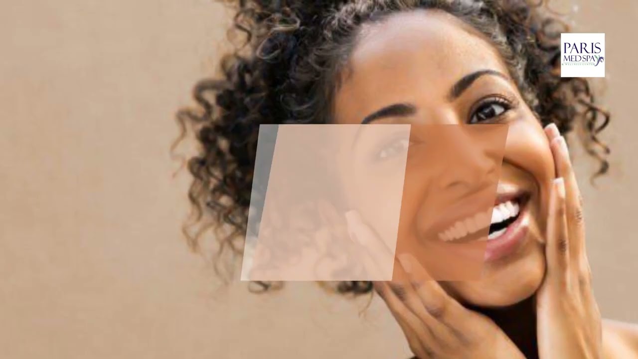 Benefits of Hand Rejuvenation | Best Medspa to get Hand Rejuvenation in Frisco, Tx