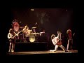 Led Zeppelin - 1977 Soundboard Compilation