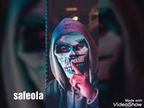 عالم زامانا مخنوق منكوم انا با مانه حاله واتس