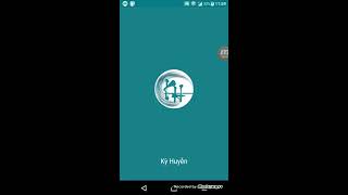Hng Dn Ci t V S Dng App Xem c V Qun L Truyn K Huyn