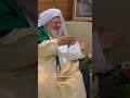Shaykh Swabahudheen Rifai Called On Grand Mufthi Sheikh Abubakr Ahmed