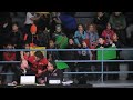 DAY/JOUR 1 | 2025 Short Track Canada Cup