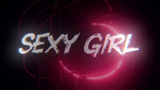 DJ Dani – Sexy Girl | Official Lyrics Video 🔥