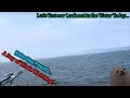 Whale Watching on the Gulf of Maine! | Maine Vlog '25