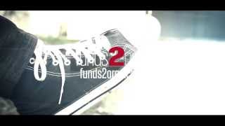 About Funds2Orgs - Teaser