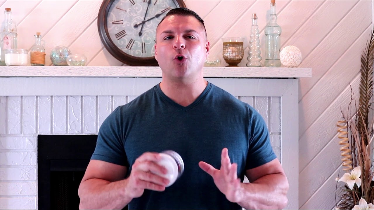 Nature's Answer Whole Beets