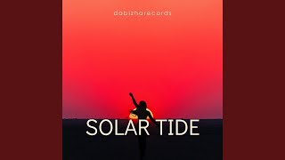 Solar Tide