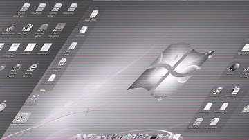 How to preserve edge of the screen for Rocketdock on Windows (Desktop Coral)
