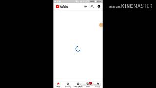 how do download song from youtube screenshot 3