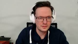 User Meeting 15:  Scaffold Tree, Docking&Cheminformatics Updates, ADME-Tox, Dendrogram, Grid Forms