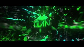 ✘ Devastation Clan Apo Intro ✘ Framez is GAY ✘