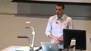 Playing with OpenStack Swift Net Worth