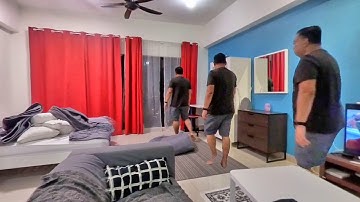 Clone Trail | Insta360 One R