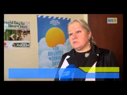 სეისმური საფრთხე