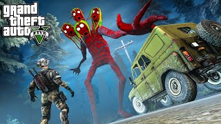 :       5 !   SCP   GTA 5!   MODS 