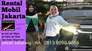 Sewa mobil Jakarta Pusat, Sewa mobil Jakarta Utara, Sewa mobil Jakarta, Rental mobil Jakarta Selatan