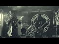 Capture de la vidéo Bacab Live Bmf Ii -  El Salvador - 04/11/2017