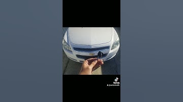 Transponder key duplicate service