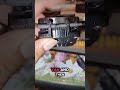 3D All-in-One Enclosure for Orange Pi Zero 3