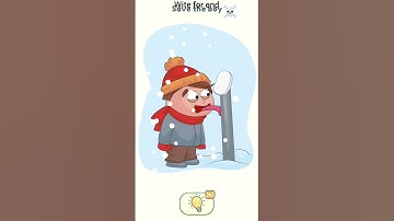 Dop 2 new level223 🤔fine gaming#viral #dop2 #shortsfeed