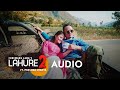Chhewang Lama - Lahure 2 Ft. Prashna Sakya | FULL AUDIO || LYRICAL VIDEO |