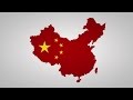 How china became the worlds second largest economy