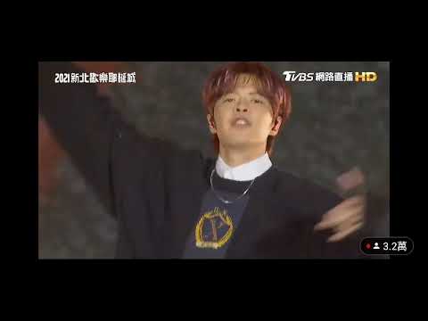 新北耶誕城 831 #東區東區