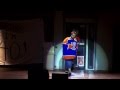 Кевин Смит: Толстоват для сороковника! / Kevin Smith: Too Fat for 40! part 1