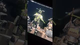 ‎@Devour808  the first time played with him #sub #blowup