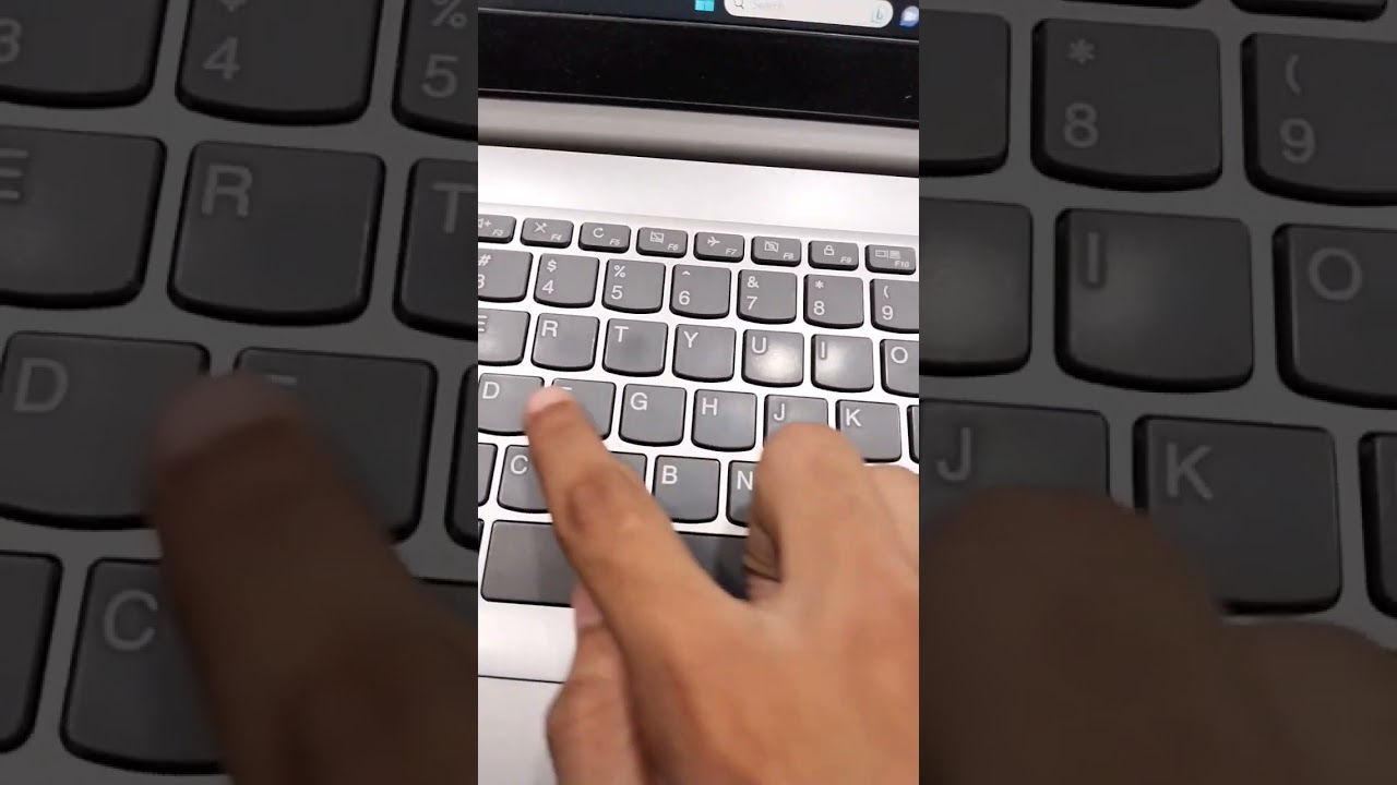 COMPUTER SKILLS -DRAW FISH IN WORD