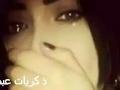 حسن عطية يا وحيدا في فؤادي حسن عطية يا وحيدا في فؤادي