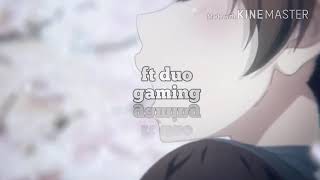 Game android menarik offline seperti gta tapi grafik minecraft screenshot 4