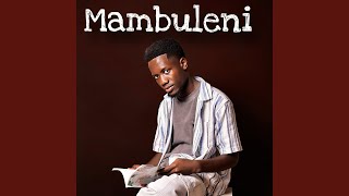 Mambuleni