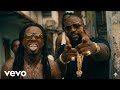 Rick Ross Ft Lil Wayne FOR LOVE Official Music Video 2026 mp3