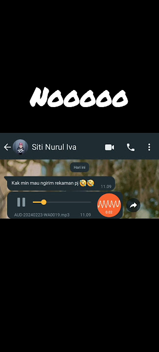 Kloter 1 Slow version. Cast (Iva, olin ,Fadia Minah #Bnuinthesoop #btsinthesoop #bts #army