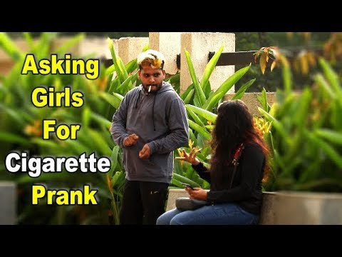 asking-girls-for-cigarette-prank-gone-wrong-|-prank-in-india-|-shubham-sharma