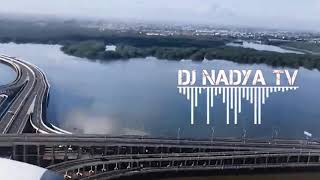 DJ ALWAYS SLOW REMIX | SPECIAL PRAY FOR SRIWIJAYA AIR SJ182