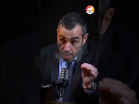 محمد فؤاد تنطع السياسة بالاقتصاد مشكلة مصر