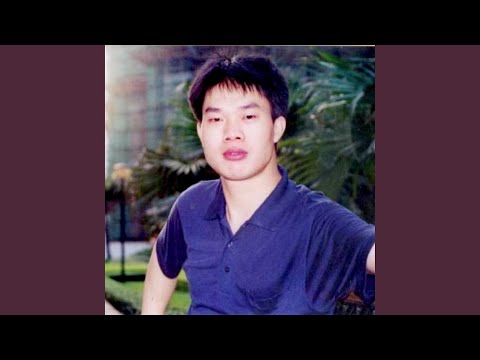 九月九的酒 (DJ版)
