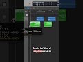 Logic Pro Bounce In Place Marquee Tool SUPER TRICK Lpxibymarcozanoni Marcozanoniacademy mp3