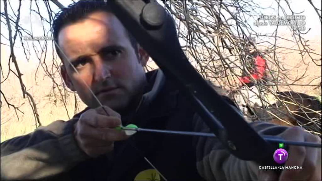 Dormir en un tipi. Deportes y aventuras La Isla