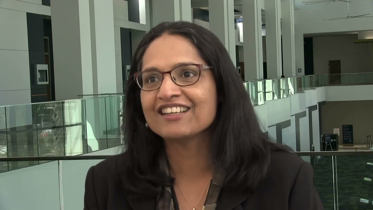 Efgartifimod in Seronegative Myasthenia Gravis