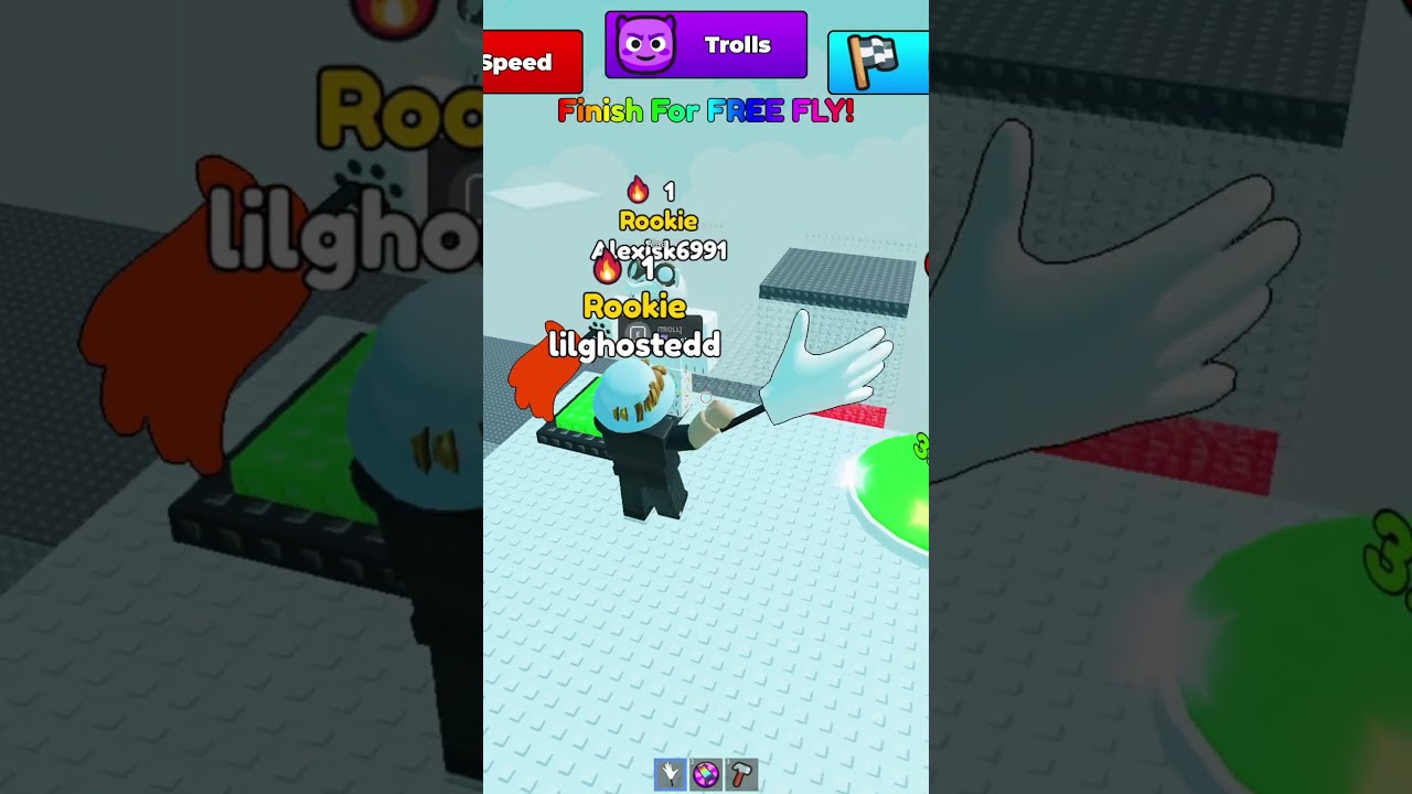 LOL They Thought Could Stop Me Roblox Shorts Robloxgames