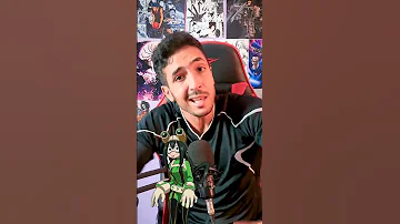 05 حقائق عجيبة عن انمي بوكو نو هيرو My Hero Academia 