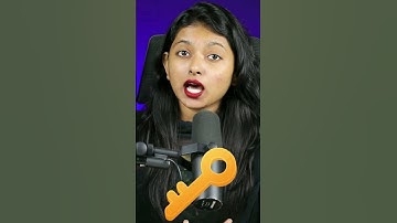 🔥 Unlock Premium A+ Content on Amazon: Boost Sales Instantly!