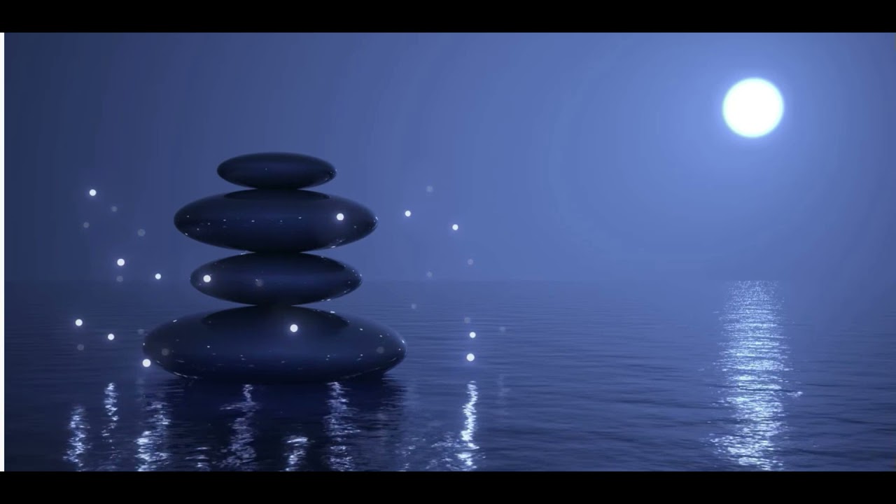 BB5 Day 8 review:  Swetha Verma show