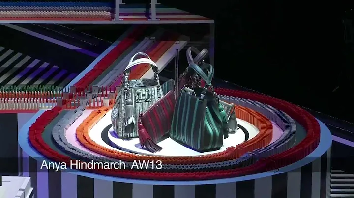 John Hindmarch Photo 8