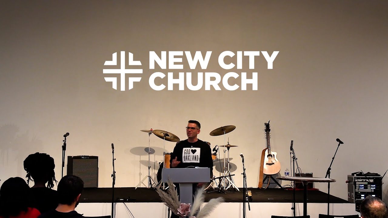 Rightly Ordered Love February 26th 2023 New City Church YouTube rightly-ordered-love-february-26th-2023-new-city-church-youtube